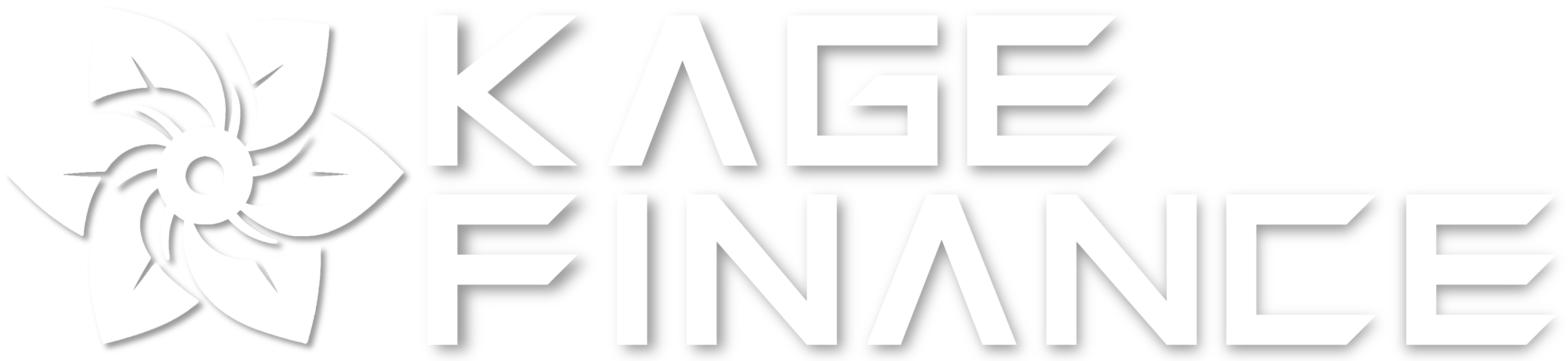 kage logo